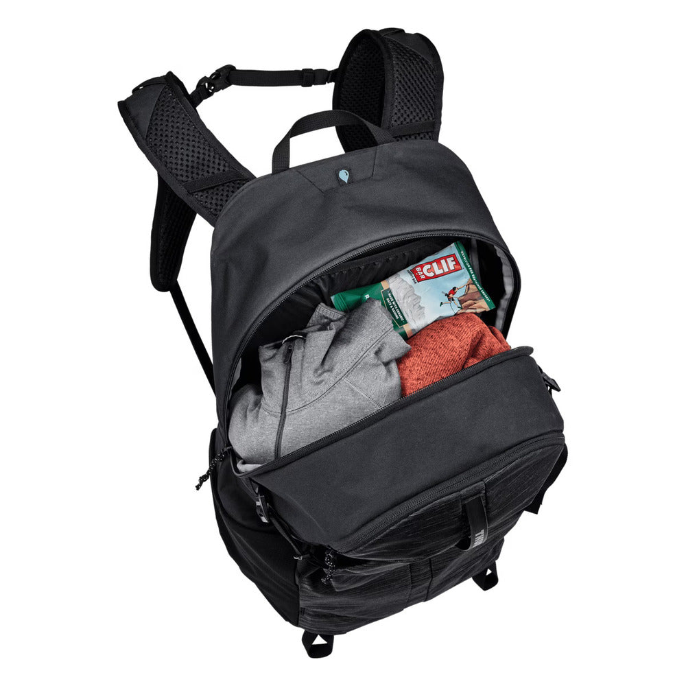  Thule Nanum 25L Hiking Backpack - Black