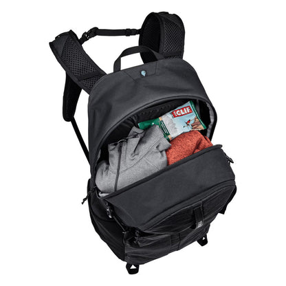  Thule Nanum 25L Hiking Backpack - Black