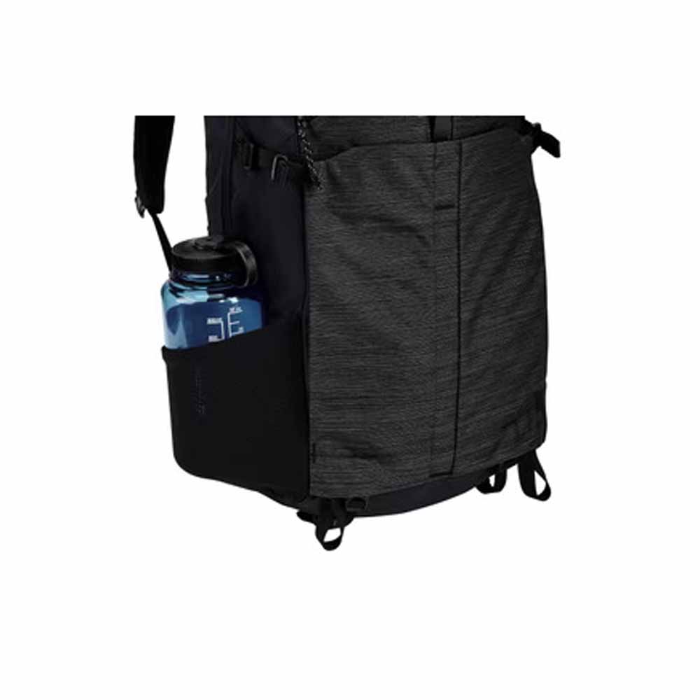  Thule Nanum 25L Hiking Backpack - Black