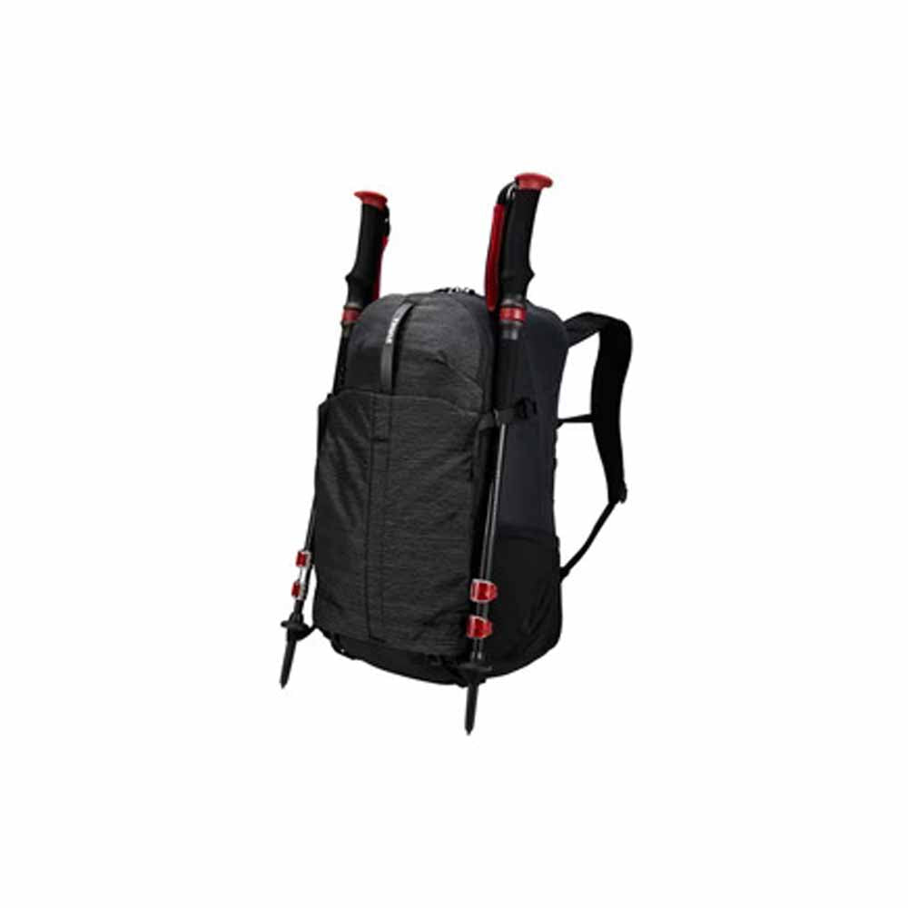  Thule Nanum 25L Hiking Backpack - Black