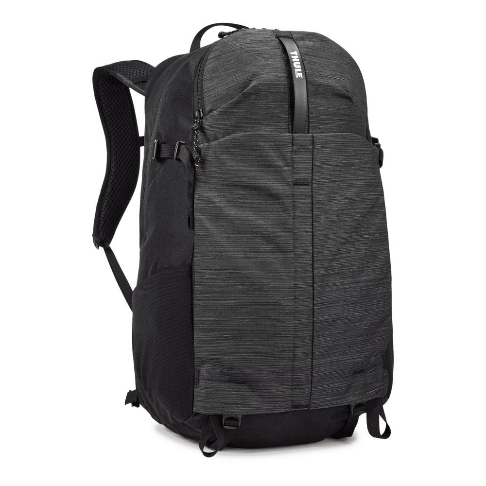  Thule Nanum 25L Hiking Backpack - Black