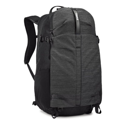  Thule Nanum 25L Hiking Backpack - Black