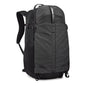  Thule Nanum 25L Hiking Backpack - Black