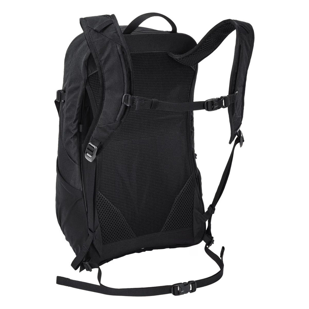  Thule Nanum 25L Hiking Backpack - Black