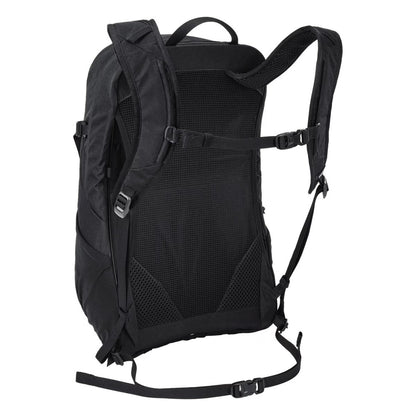  Thule Nanum 25L Hiking Backpack - Black