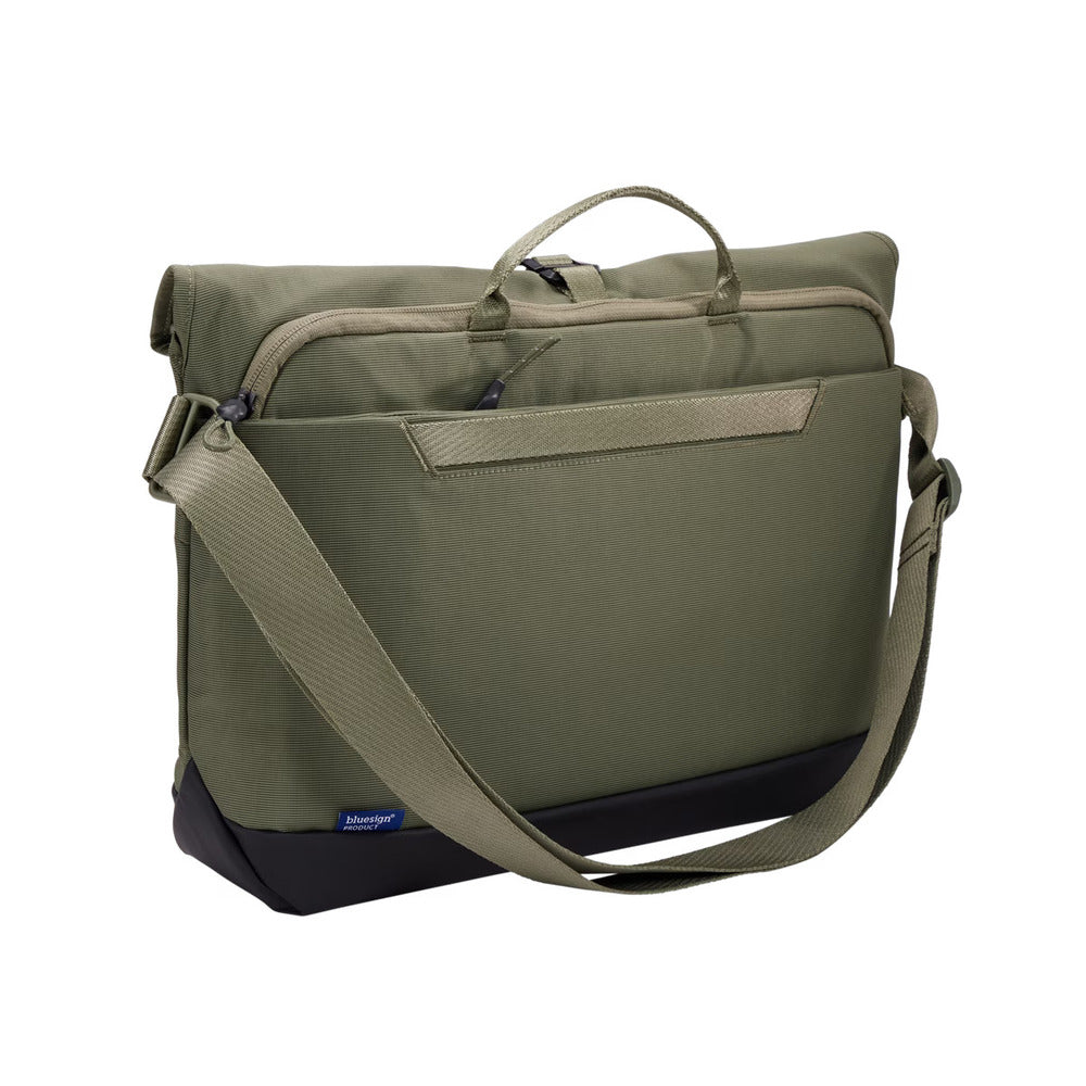  Thule Paramount 14L Crossbody Bag