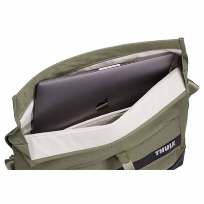  Thule Paramount 14L Crossbody Bag