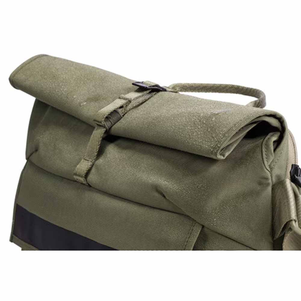  Thule Paramount 14L Crossbody Bag