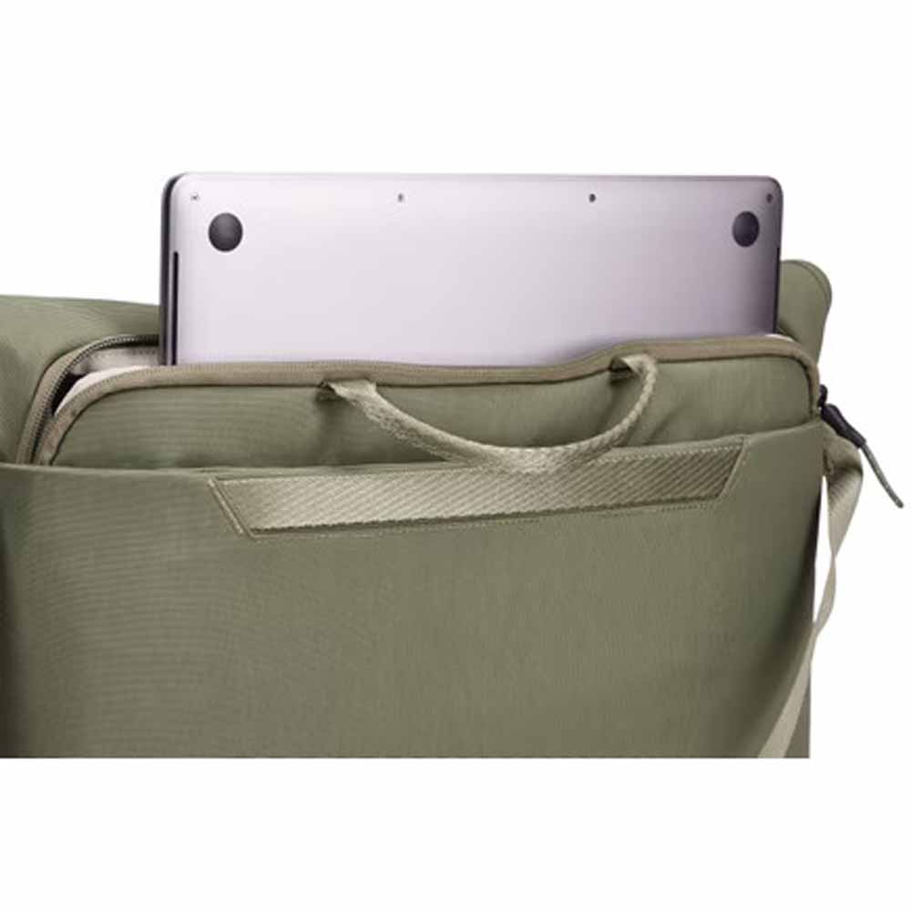  Thule Paramount 14L Crossbody Bag