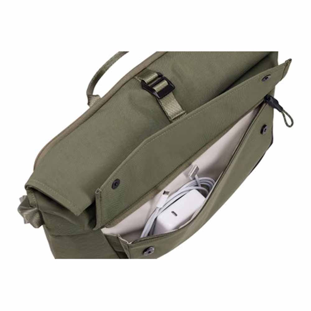  Thule Paramount 14L Crossbody Bag