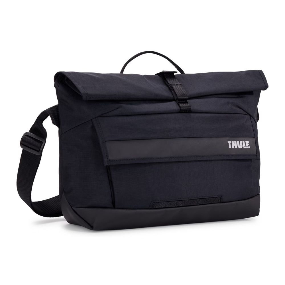  Thule Paramount 14L Crossbody Bag