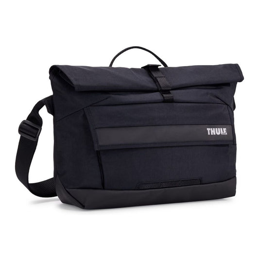  Thule Paramount 14L Crossbody Bag