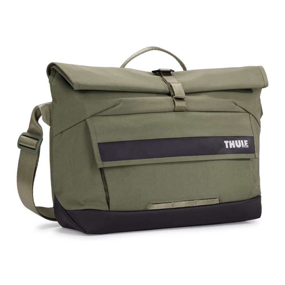  Thule Paramount 14L Crossbody Bag
