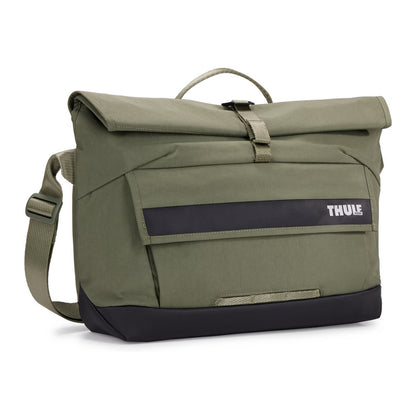  Thule Paramount 14L Crossbody Bag