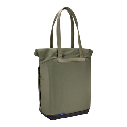  Thule Paramount 22L Tote Bag