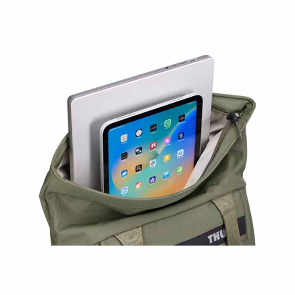  Thule Paramount 22L Tote Bag