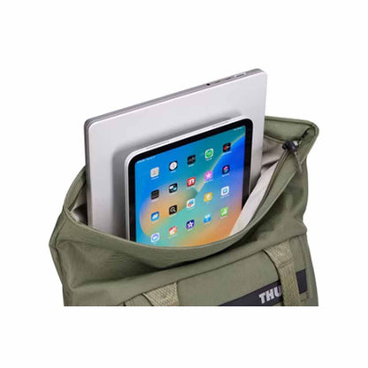  Thule Paramount 22L Tote Bag