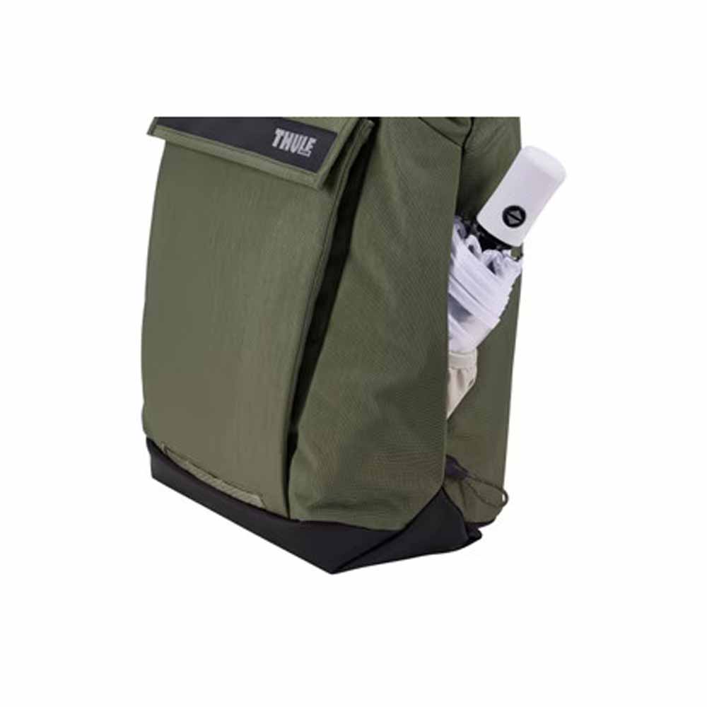  Thule Paramount 22L Tote Bag
