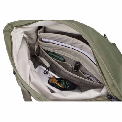  Thule Paramount 22L Tote Bag