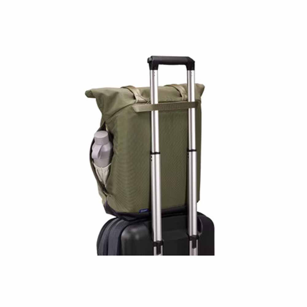  Thule Paramount 22L Tote Bag
