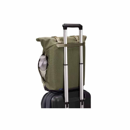  Thule Paramount 22L Tote Bag