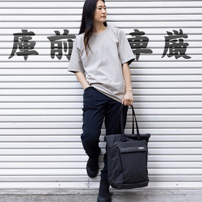  Thule Paramount 22L Tote Bag