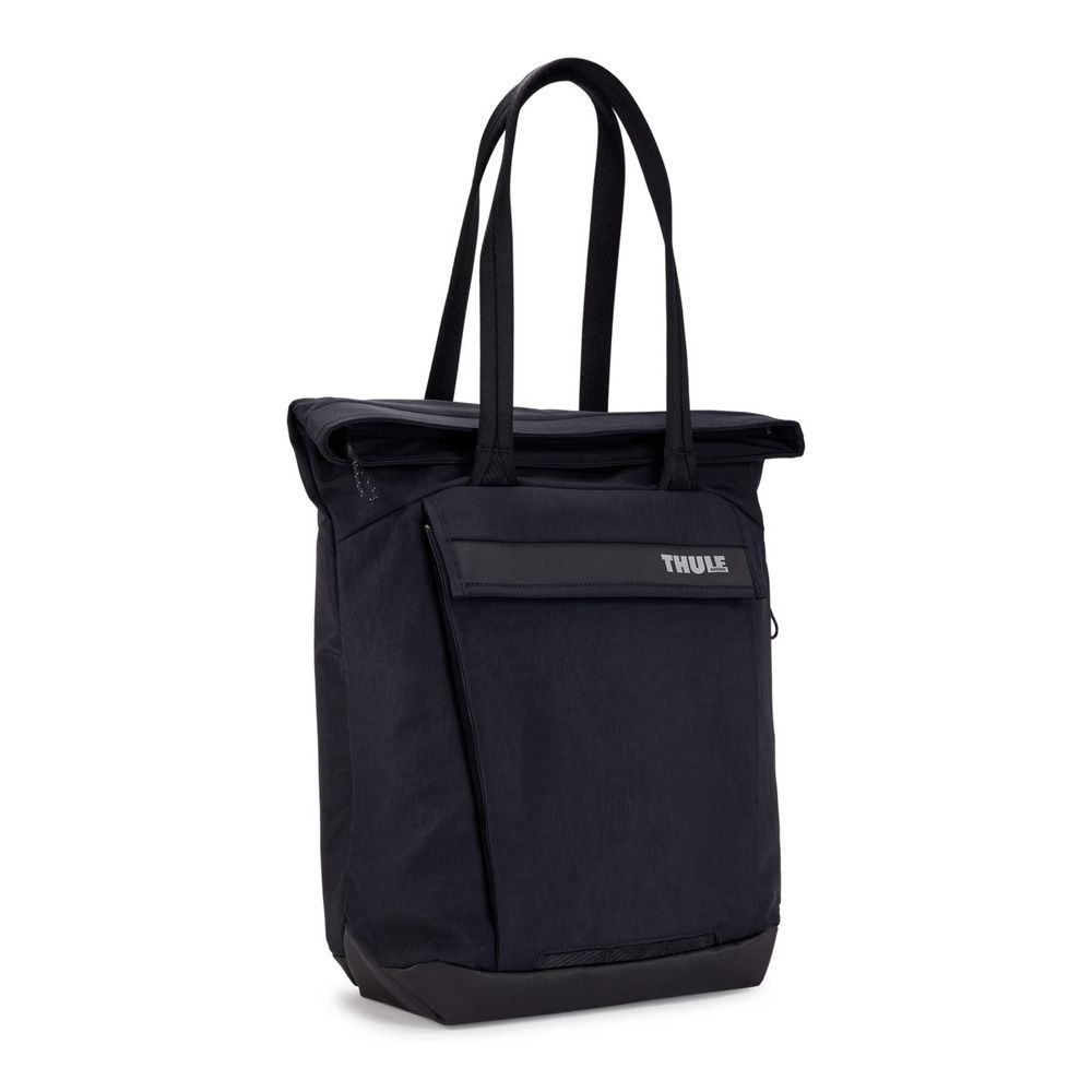  Thule Paramount 22L Tote Bag