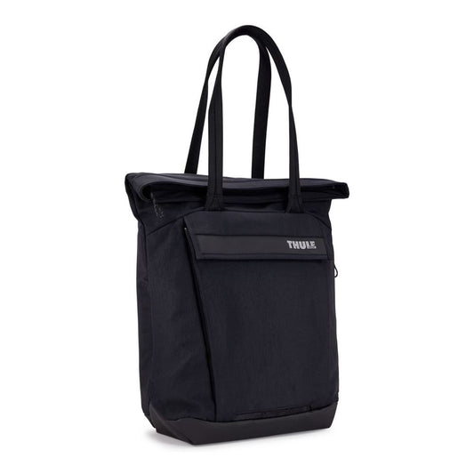  Thule Paramount 22L Tote Bag