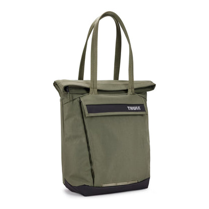  Thule Paramount 22L Tote Bag