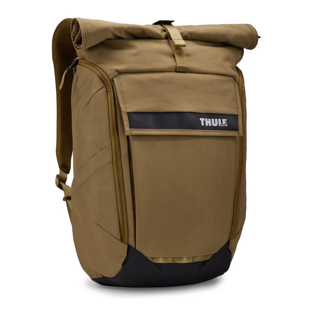  Thule Paramount 24L Laptop Backpack