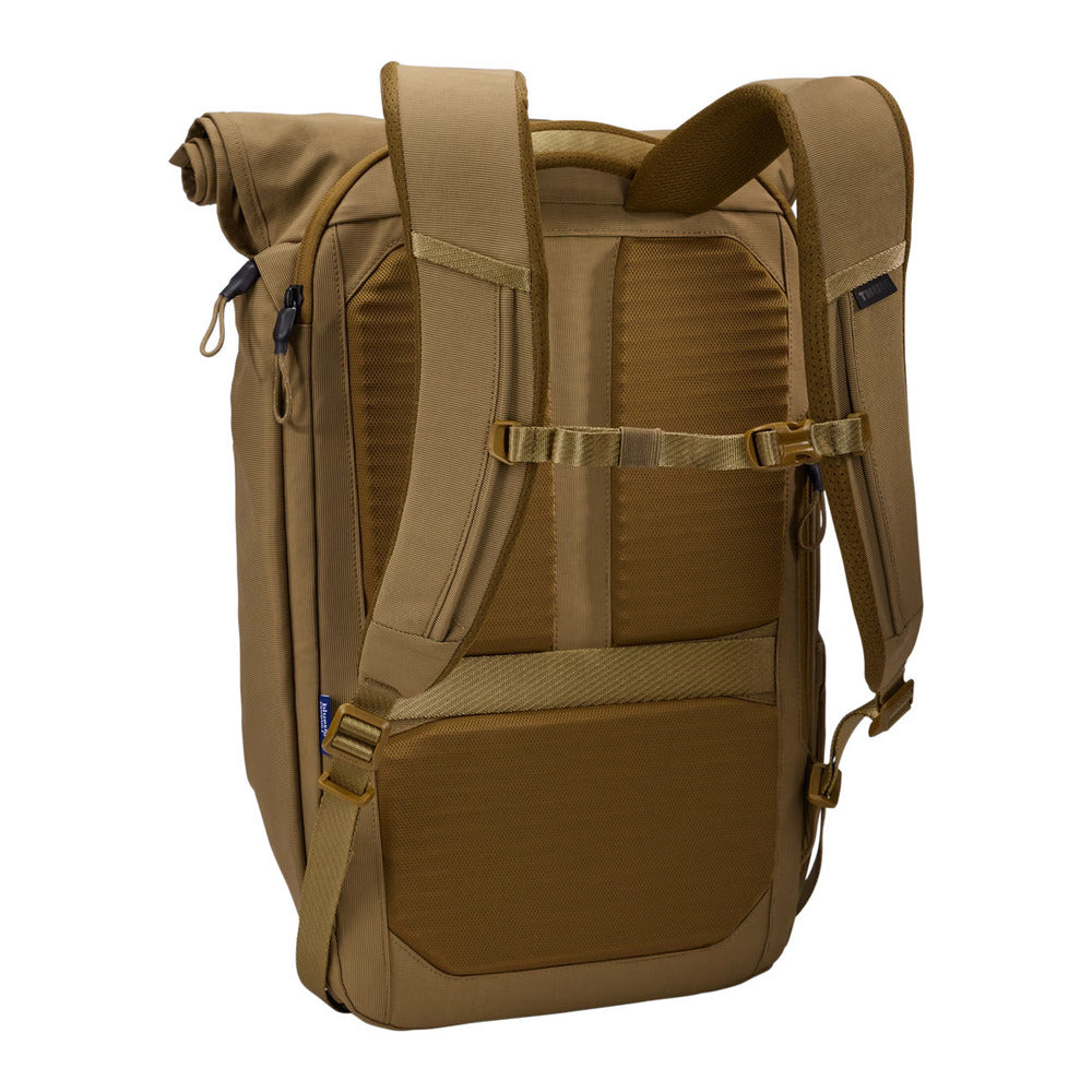  Thule Paramount 24L Laptop Backpack
