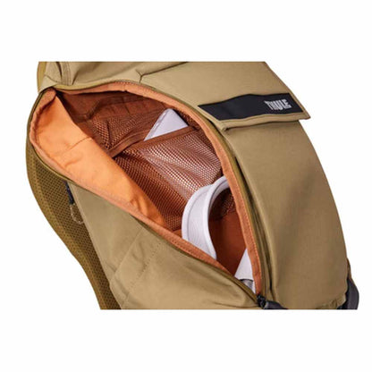  Thule Paramount 24L Laptop Backpack