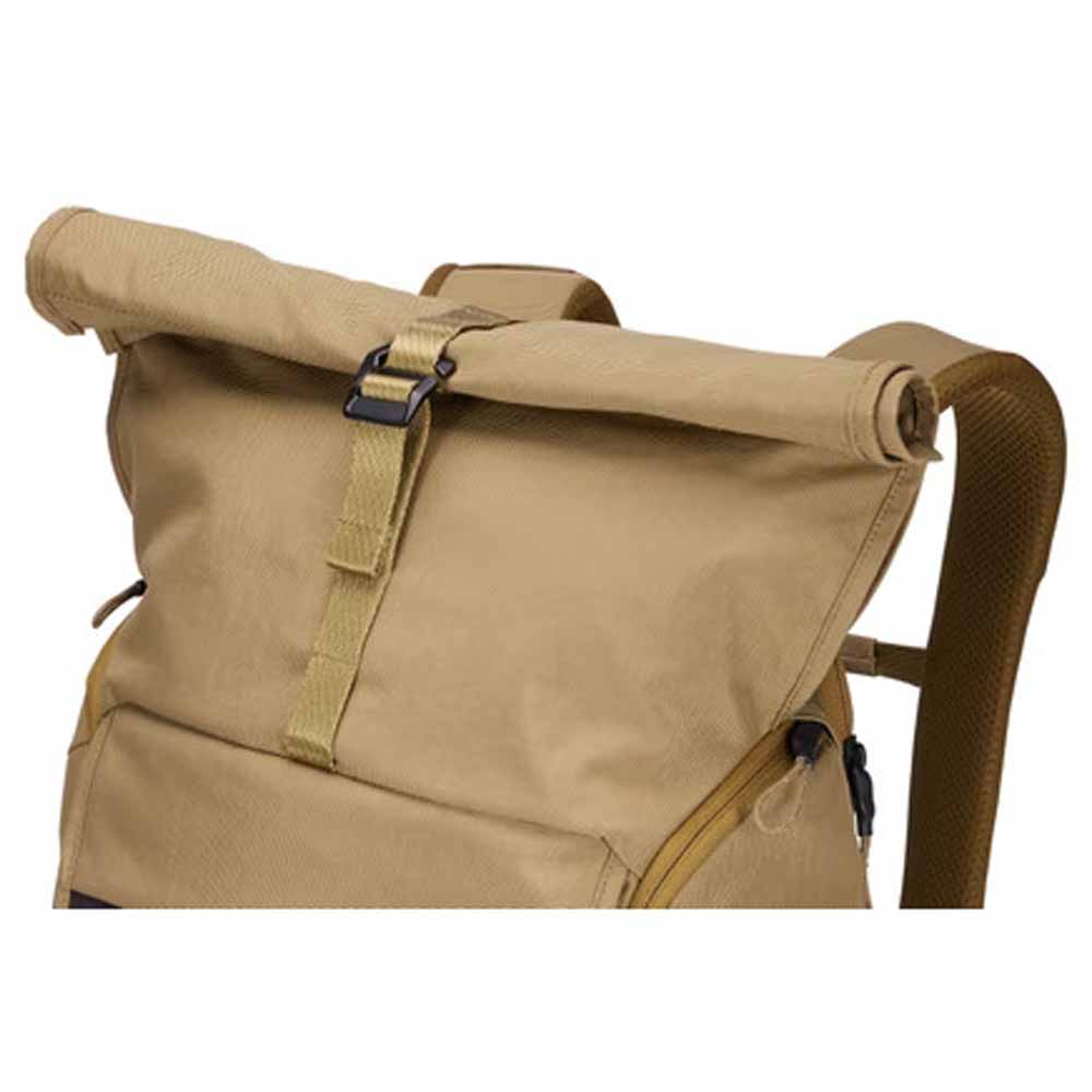  Thule Paramount 24L Laptop Backpack