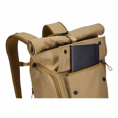  Thule Paramount 24L Laptop Backpack