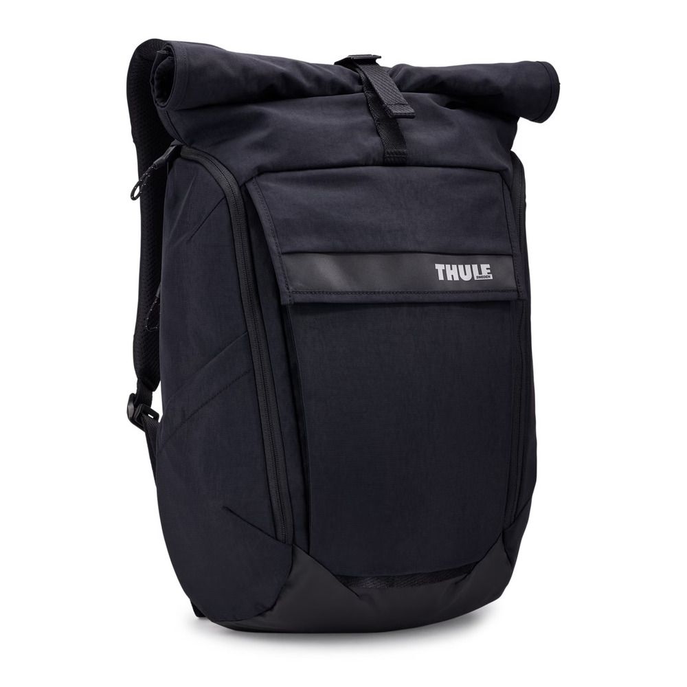  Thule Paramount 24L Laptop Backpack