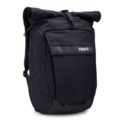  Thule Paramount 24L Laptop Backpack