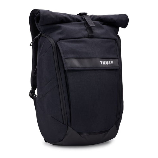  Thule Paramount 24L Laptop Backpack