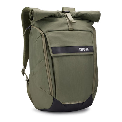  Thule Paramount 24L Laptop Backpack