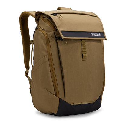  Thule Paramount 27L Laptop Backpack