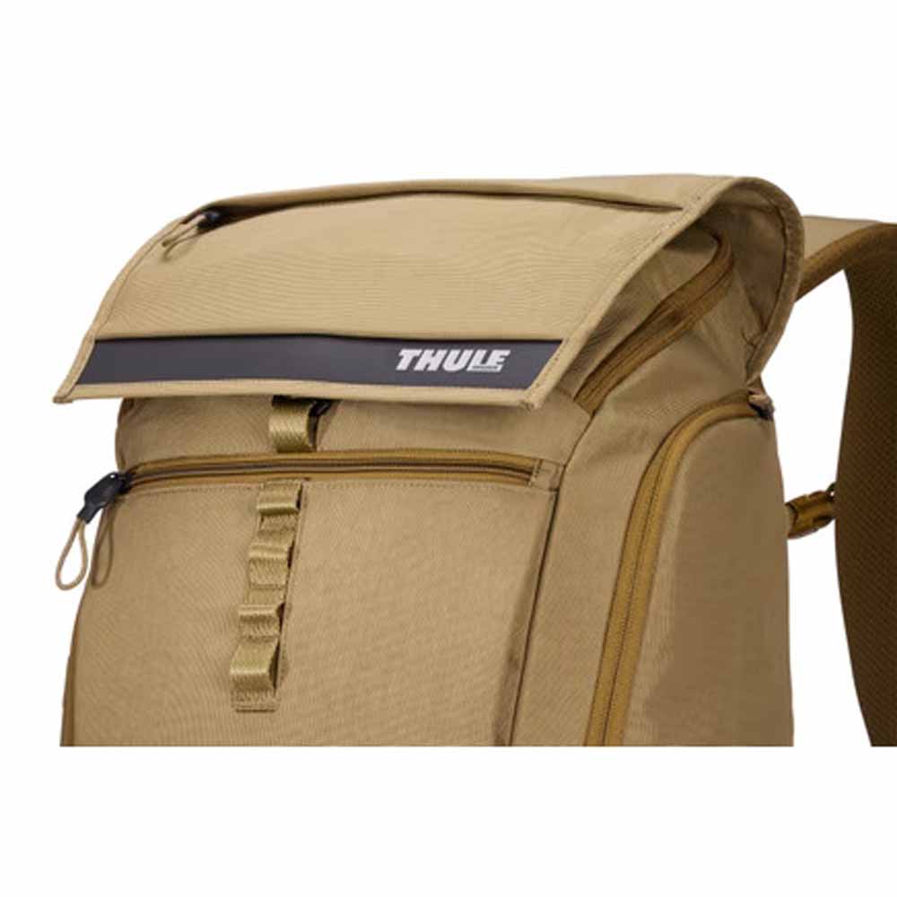  Thule Paramount 27L Laptop Backpack