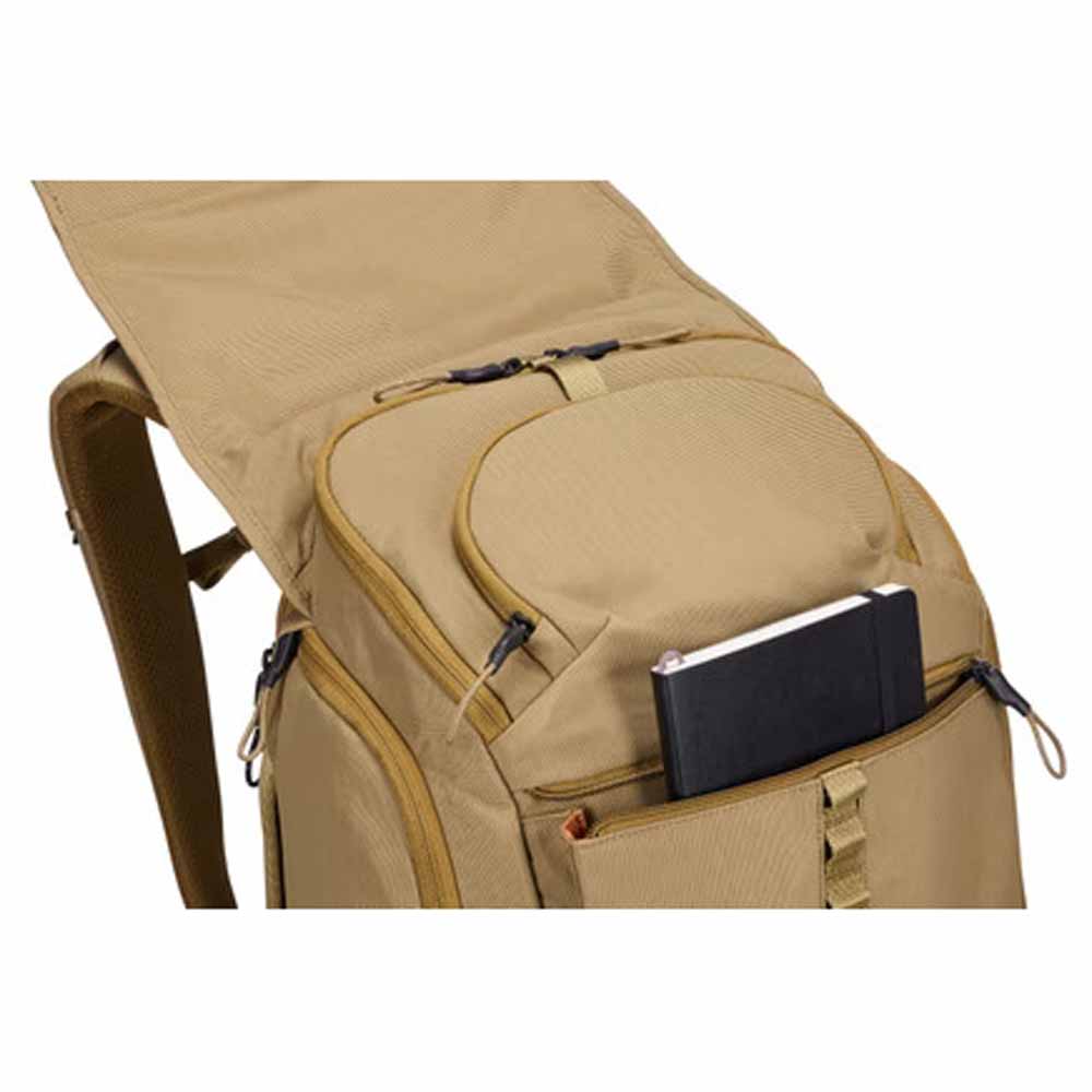  Thule Paramount 27L Laptop Backpack