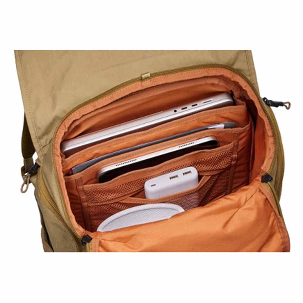  Thule Paramount 27L Laptop Backpack