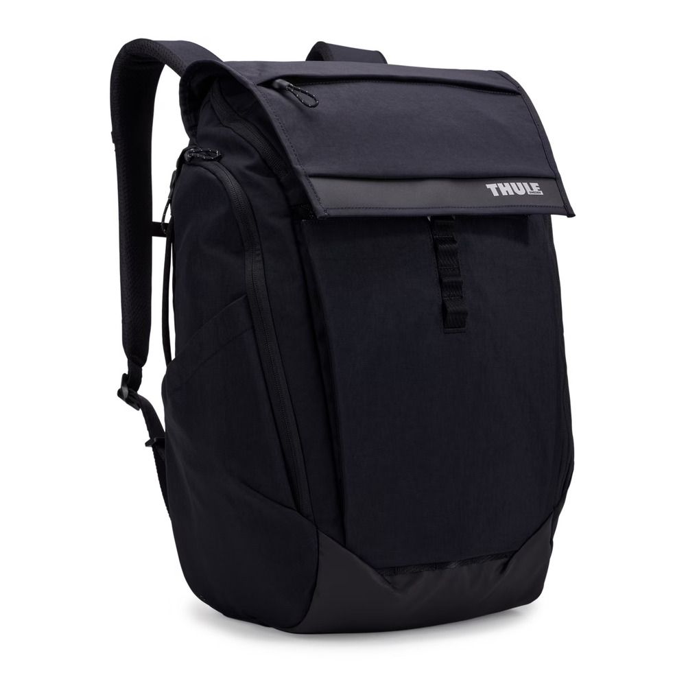  Thule Paramount 27L Laptop Backpack