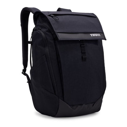  Thule Paramount 27L Laptop Backpack