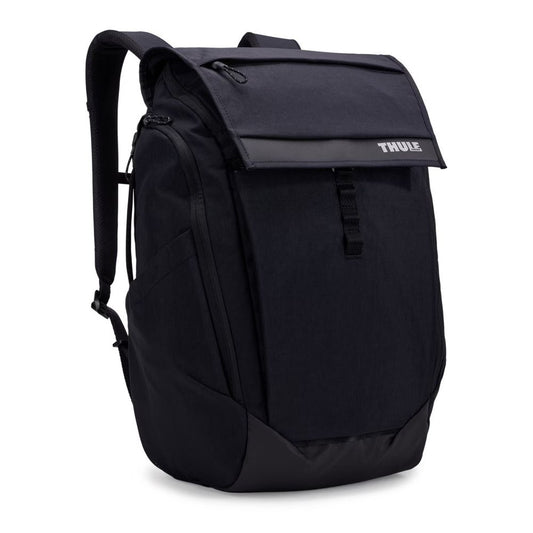  Thule Paramount 27L Laptop Backpack