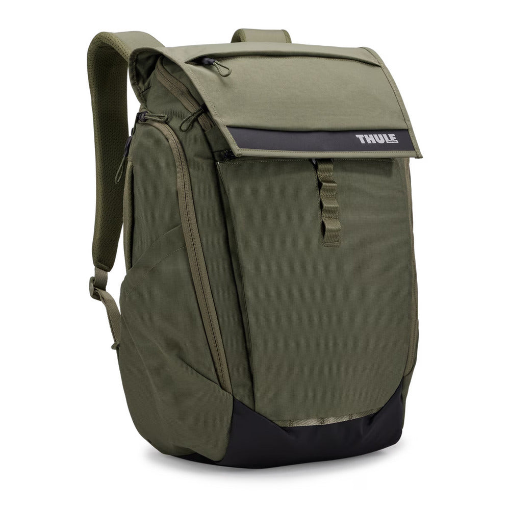  Thule Paramount 27L Laptop Backpack