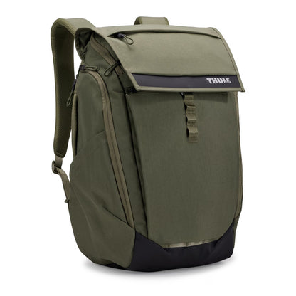  Thule Paramount 27L Laptop Backpack