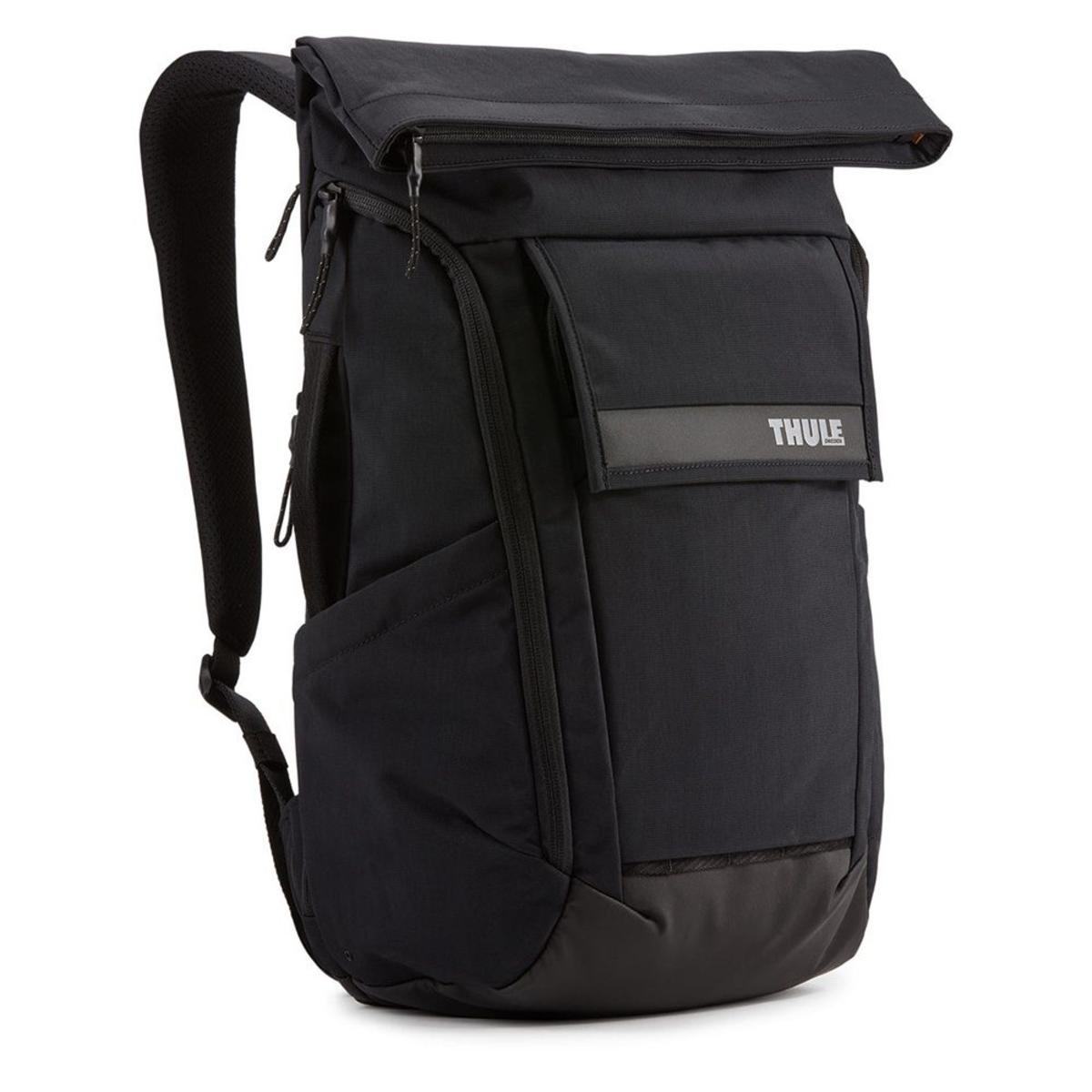  Thule Paramount Backpack 24L