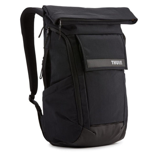  Thule Paramount Backpack 24L