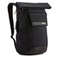  Thule Paramount Backpack 24L
